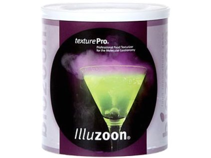14996 illuzoon texturovac od biozoon 300g