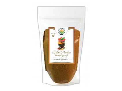 Salvia Paradise koření speciál (Balení 500 g)