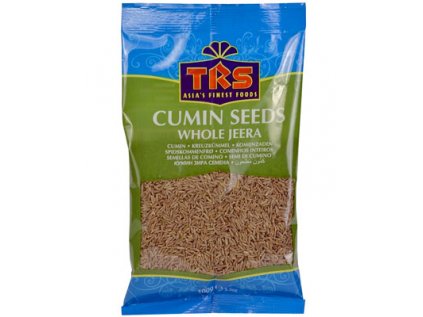 15377 rimsky kmin cely jeera whole trs 100g