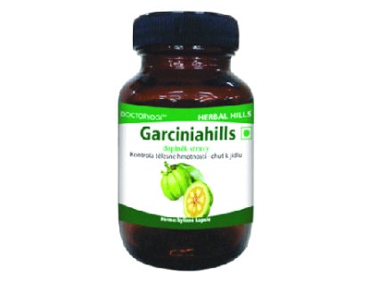 garciniahills