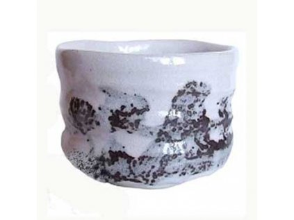 15680 japonska kameninova miska chawan cajyukimi pro cajovy obrad chanoyu