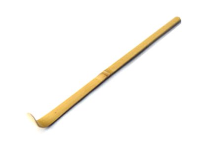 15683 lzicka na matchu chashaku dl 18cm