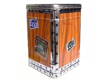 dota tea box