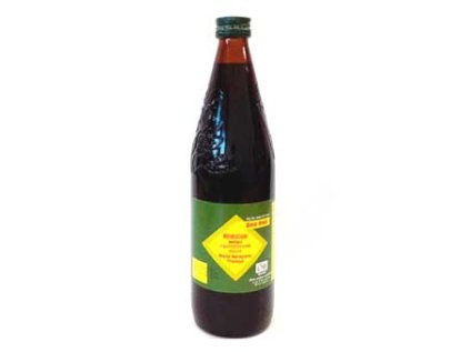 MAHA NARAYANA olej 750ml