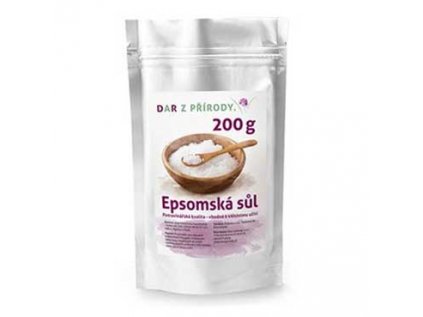 16829 epsomska sul 200g