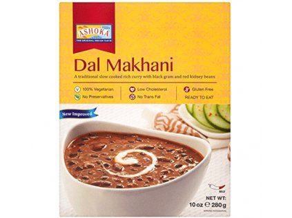 16907 hotove kari gulas z cerne cocky a fazoli delhi dal makhani 280g ashoka