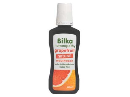 17459 2 ustni voda grepfruit bilka homeopathy 250ml