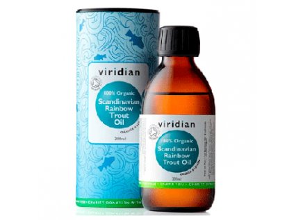 rybi tuk viridian
