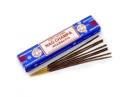 17660 nag champa sai baba shrinivas satya vonne tycinky indie 15g