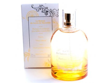 17762 bytovy parfem freesia frezie savon de marseille 100ml