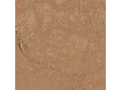guarana maca