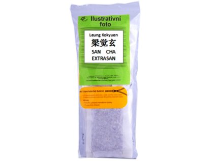 17984 mfh1 t24 cha duhuo jisheng tang