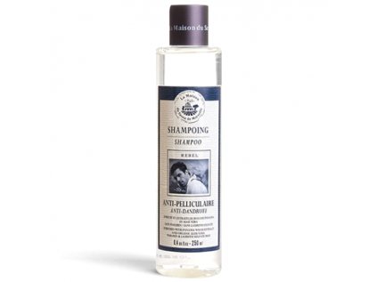 18020 sampon pro muze rebel savon de marseille 250ml