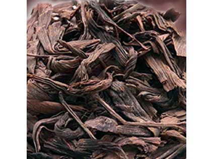 18881 2 caigua caihua achocha plod 250g
