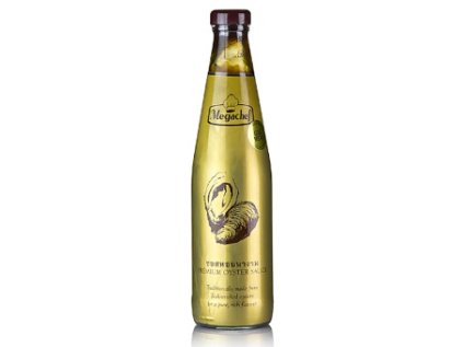 ustricova omaska chef