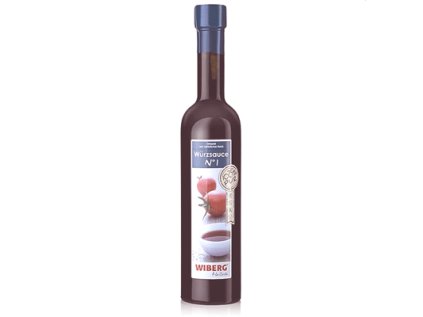 19220 wiberg umami omacka n 1 pata chut