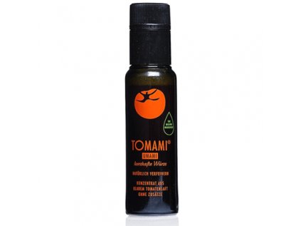 19226 tomami umami rajcatovy koncentratt ovocny vegan 90ml