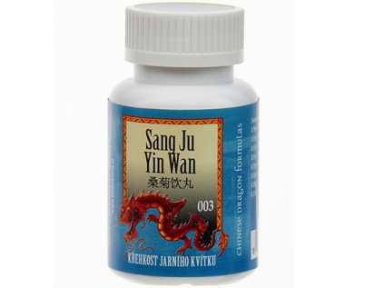 19601 003 100 krehkost jarniho kvitku sang ju yin wan