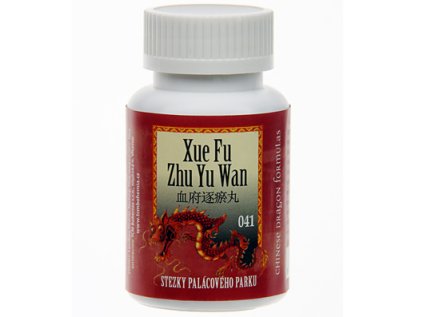 19646 041 100 stezky palacoveho parku xue fu zhu yu wan