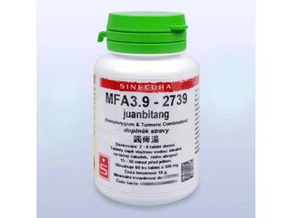 MFA3 9 juanbitang