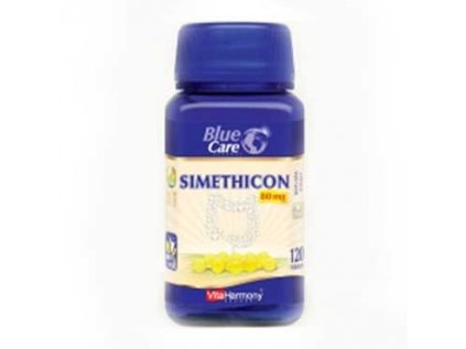 20090 simethicon 80 mg s kminem 120 tobolek