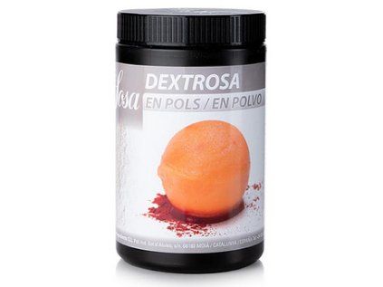 dextrosa sosa