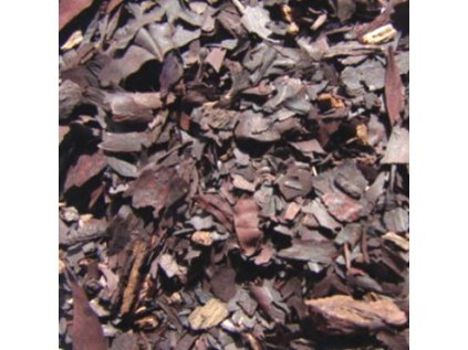 20366 ratan koren 100g