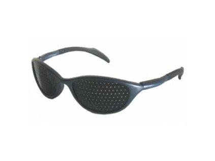 20861 derovane bryle adiuvis pinhole cvh ku