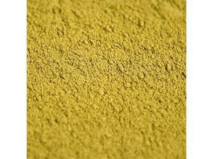 20906 horcicna mouka zelena 1kg