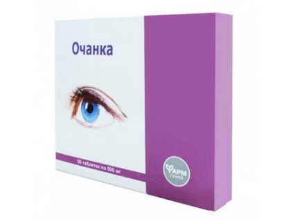 20924 svetlik ocanka 50tablet