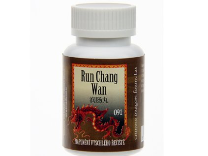 20975 091 100 naplneni vyschleho reciste run chang wan
