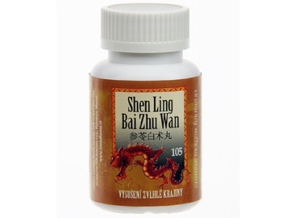 20987 105 100 vysuseni zvlhle krajiny shen ling bai zhu wan