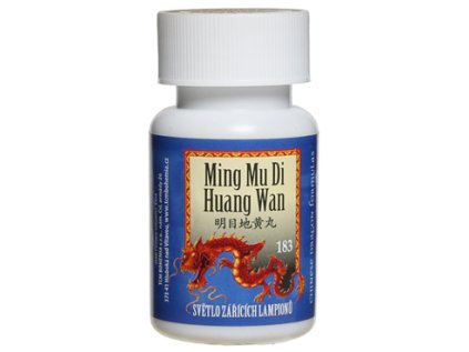 21059 183 100 svetlo zaricich lampionu ming mu di huang wan