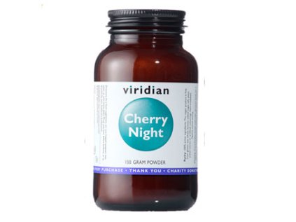 21113 cherry night 150 g viridian
