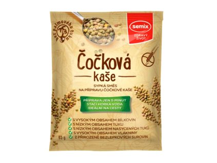 cockova kase