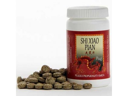 21536 045p 145 pilulka propuknuti v smich shi xiao pian