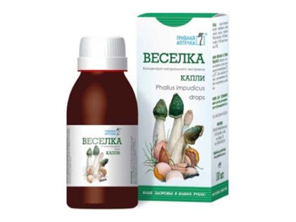 21728 tinktura hadovka phallus 100ml