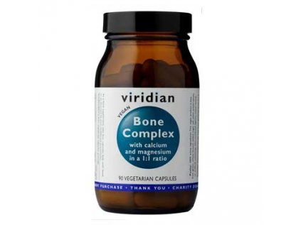 21761 bone complex vapnik a horcik v pomeru 1 1 90 kapsli