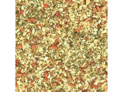 21983 vega bez soli polevkove koreni se zeleninou 150g