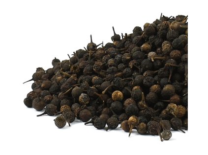 cubebovy pepr javansky