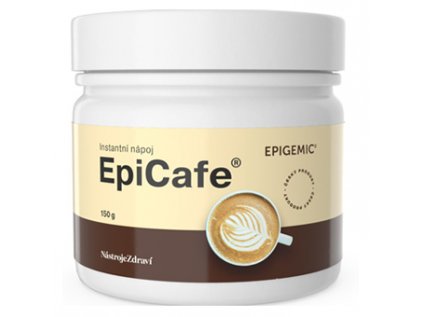 epicafe napoj