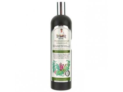 sampon propolis brezovy
