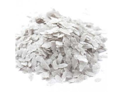 22796 ryzove vlocky rice flake pawa trs 1kg