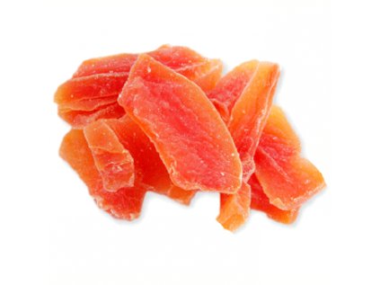 papaja plod
