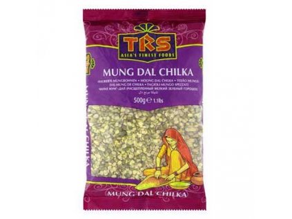 23156 mung dal chilka fazole mungo neloupane pulene trs 500g