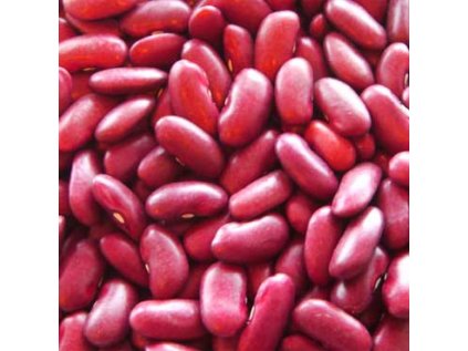 23186 cervene fazole red kidney beans rajma trs 2kg