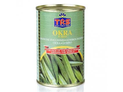 23375 okra ibiskovec jedly ve slanem nalevu trs 400g