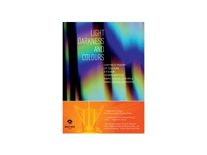 2345 dvd svetlo tma a barvy goethova nauka o barvach ceske titulky dvd1