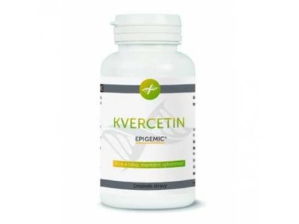 23696 kvercetin epigemic 90cps