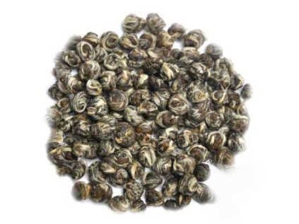 23702 draci perly dragon phoenix pearls 250g